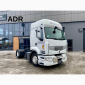 Продам тягач Renault Premium ADR 2012 - фото № 1