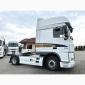 Euro 5 тягач DAF Xf 105.460 -2011 рік - фото № 18