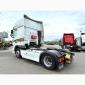 Euro 5 тягач DAF Xf 105.460 -2011 рік - фото № 15