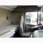 Euro 5 тягач DAF Xf 105.460 -2011 рік - фото № 10