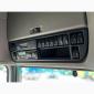 Euro 5 тягач DAF Xf 105.460 -2011 рік - фото № 5