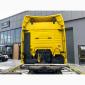 Euro 5 тягач MAN TGX 18.440 2012 року - фото № 15