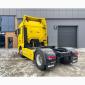 Euro 5 тягач MAN TGX 18.440 2012 року - фото № 14