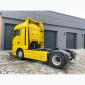 Euro 5 тягач MAN TGX 18.440 2012 року - фото № 13