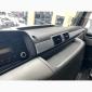 Euro 5 тягач MAN TGX 18.440 2012 року - фото № 3