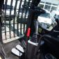 Колесный экскаватор JCB JC 200 W - фото № 11