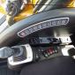 Колесный экскаватор JCB JC 200 W - фото № 12