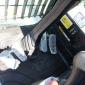 Колесный экскаватор JCB JC 200 W - фото № 15