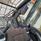 Строительная техника б/у. Гусеничный экскаватор JCB JS220 LC - фото № 7