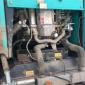 Гусеничный экскаватор Kobelco SK210LC - фото № 2