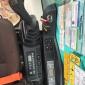 Гусеничный экскаватор Kobelco SK210LC - фото № 14