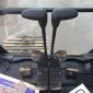 Гусеничный экскаватор Kobelco SK210LC - фото № 13