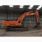 Гусеничный экскаватор Doosan DX 380 LC. Строительная техника в Украине - фото № 10