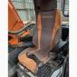 Гусеничный экскаватор Doosan DX 380 LC. Строительная техника в Украине - фото № 13