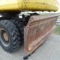 Колесный экскаватор Komatsu PW180-7EO - фото № 7