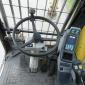 Колесный экскаватор Komatsu PW180-7EO - фото № 8