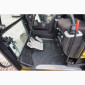 Гусеничный экскаватор JCB JS 290 LC - фото № 10