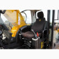 Гусеничный экскаватор JCB JS 290 LC - фото № 11
