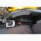 Гусеничный экскаватор JCB JS 290 LC - фото № 13