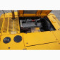 Гусеничный экскаватор JCB JS 290 LC - фото № 4