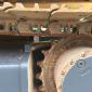 Гусеничный экскаватор New Holland E265B - фото № 10