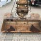 Гусеничный экскаватор New Holland E265B - фото № 6
