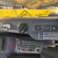 Гусеничный экскаватор New Holland E265B - фото № 8