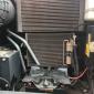 Колесный экскаватор Hitachi ZX 140 W-3 - фото № 2