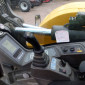 Колесный экскаватор Mecalac 714MW - фото № 5