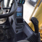 Колесный экскаватор Komatsu PW200 - фото № 5