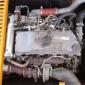 Гусеничный экскаватор JCB JS260LC. Спецтехника в Киеве - фото № 12