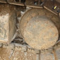 Гусеничный экскаватор JCB JS130LC - фото № 9