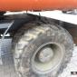 Колесный экскаватор Atlas Terex 1605 - фото № 7