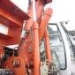 Колесный экскаватор Atlas Terex 1605 - фото № 8