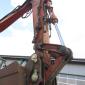 Колесный экскаватор Atlas Terex 1605 - фото № 9
