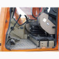 Гусеничные экскаватор Doosan Solar 255LC V - фото № 4