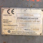 Гусеничный экскаватор Hitachi ZX 225 US LC - фото № 7