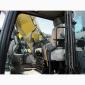 Гусеничный экскаватор Caterpillar 320 DL - фото № 6