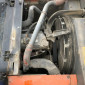 Гусеничный экскаватор Hitachi ZX 350 LC 2006 года - фото № 3