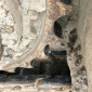 Гусеничный экскаватор Hitachi ZX 350 LC 2006 года - фото № 5