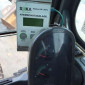 Гусеничный экскаватор Volvo EC240BLR - фото № 6