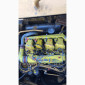 Гусеничный экскаватор Liebherr A912. В наличии - фото № 5