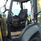 Экскаватор погрузчик JCB 3CX SM 4T - фото № 5