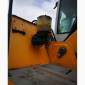 Колесный экскаватор Liebherr A 900 C 2006 года - фото № 2