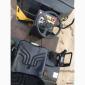 Комбинированный каток BOMAG BW135 2008 г - фото № 2