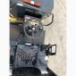 Комбинированный каток Bomag BW 138 AD - фото № 6
