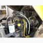 Дорожный каток Bomag BW 213-D4 - фото № 11