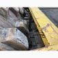 Дорожный каток Bomag BW 213-D4 - фото № 12