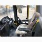Дорожный каток Bomag BW 213-D4 - фото № 13