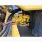 Дорожный каток Bomag BW 213-D4 - фото № 4